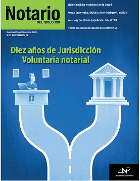 REVISTA110-PRINCIPAL