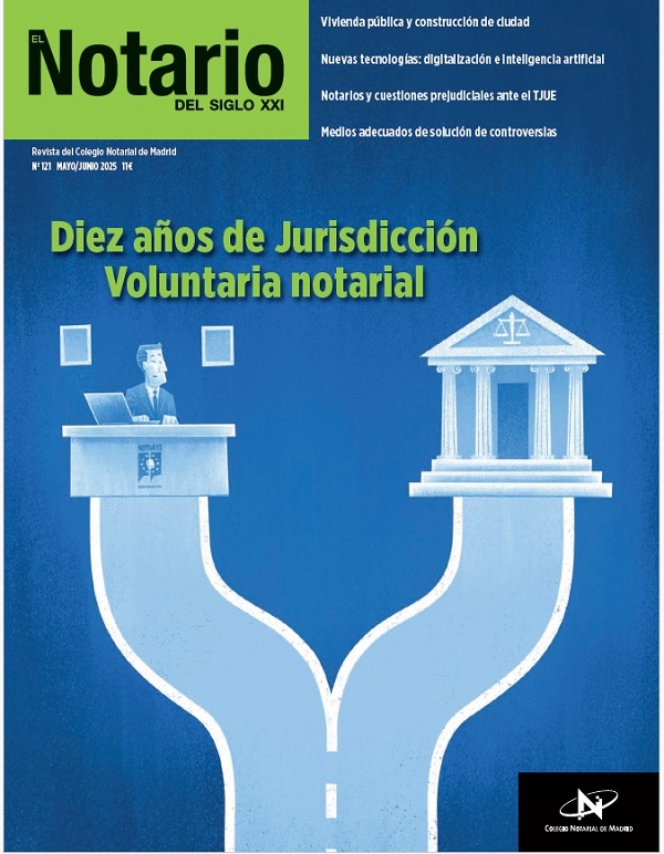 REVISTA110