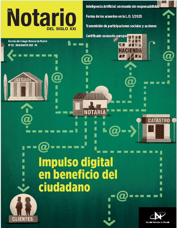 REVISTA110