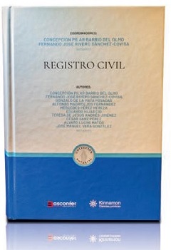 El Notario - Revista