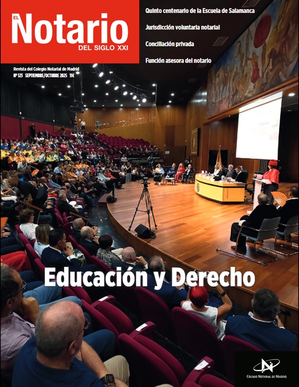 REVISTA110