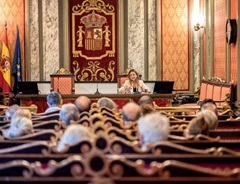 El Notario - Revista