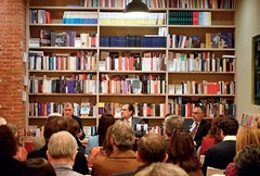 El Notario - Revista