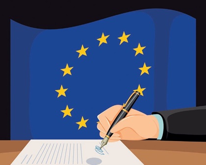 CALVO ISIDORO ILUSTRACION