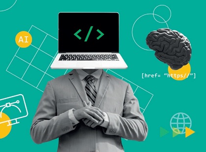 CUEVA JAVIER DE LA ILUSTRACION