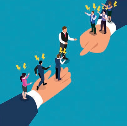 FNDEZ MIGUEL ILUSTRACION