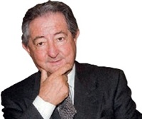 El Notario - José Aristónico García Sánchez