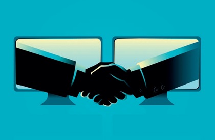 RONCERO ANTONIO ILUSTRACION