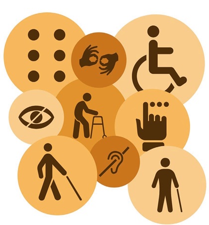 SANCHEZ MARIA REYES ILUSTRACION