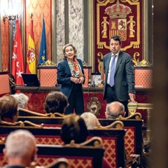 El Notario - Revista