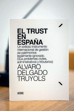 El Notario - Revista