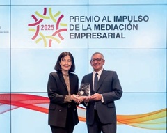 El Notario - Revista