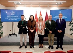 El Notario - Revista