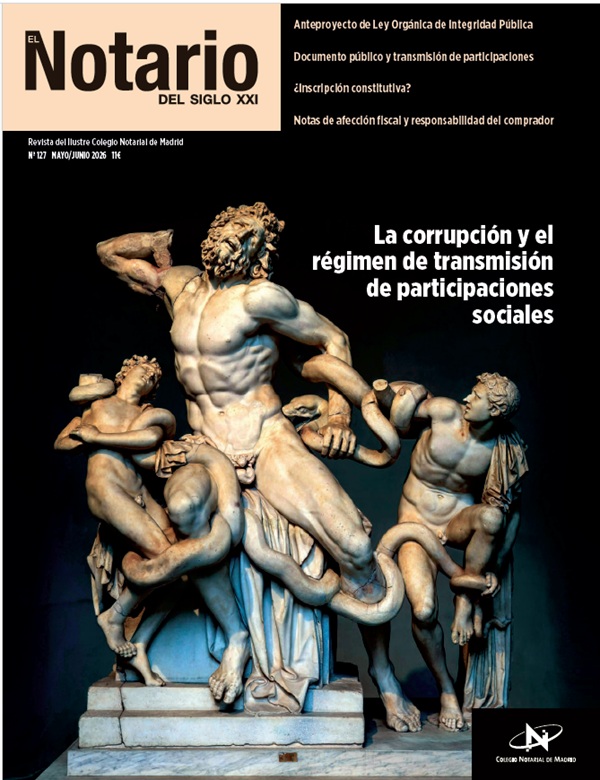 REVISTA110