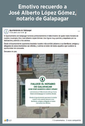 SC EMOTIVO