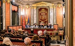 Revista El Notario - Revista