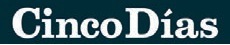 Revista El Notario - Revista