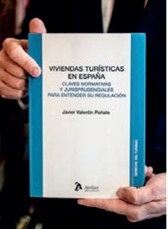 El Notario - Revista