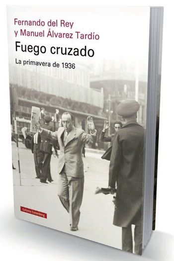 LIBROS 1