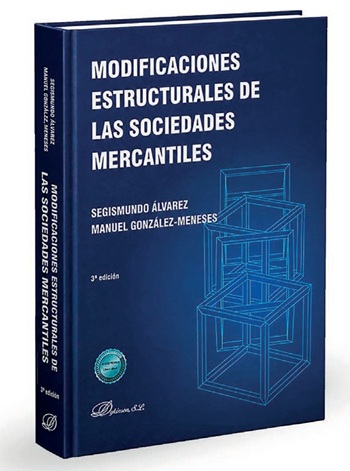 LIBROS 2