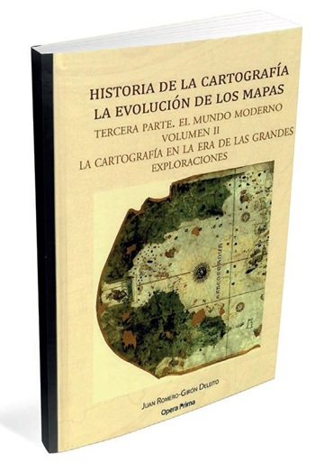 LIBROS  3