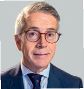 El Notario - Manuel González-Meneses García-Valdecasas