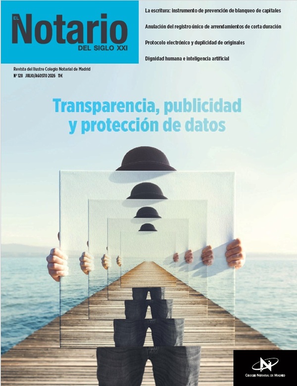 REVISTA110
