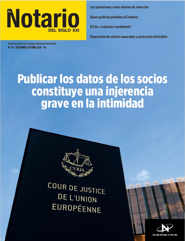 REVISTA110