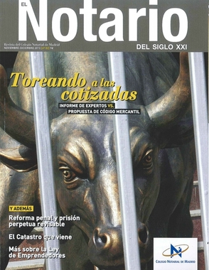 PORTADA N52-540x380