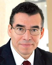 JOSE ANTONIO MARQUEZ GONZALEZ