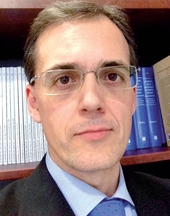 CSAR SANZ PREZ
