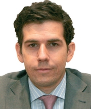 JUAN PREZ HEREZA
