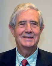 Jose Enrique Goma Salcedo