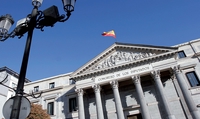 REFORMA CONSTITUCIONAL