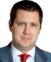 ARTURO MUOZ ARANGUREN