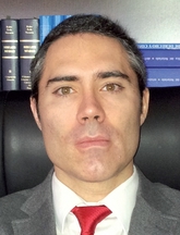 EDUARDO HIJAS CID