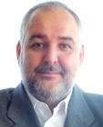 MARIO ABASCAL