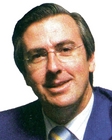 PABLO DE LA ESPERANZA RODRIGUEZ