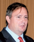 RICARDO RODRIGUEZ CIELOS