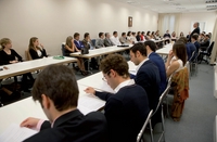 ENCUENTRO PRACTICO NUEVOS NOTARIOS