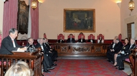 JAVIER MANRIQUE ACADEMICO