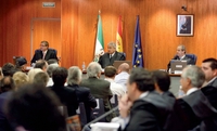 DERECHO PENAL