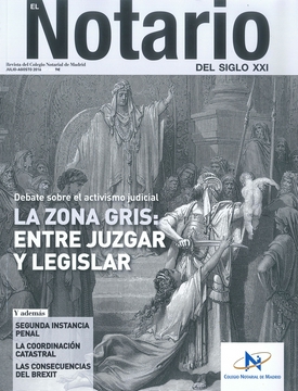 REVISTAN68-PRINCIPAL