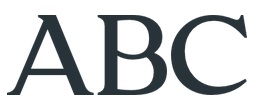 ABC