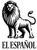 ELESPANOL