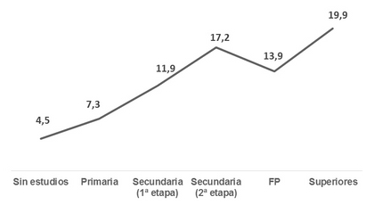 N71-ED-IMAGEN-02