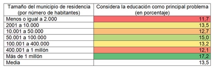 N71-ED-IMAGEN-03