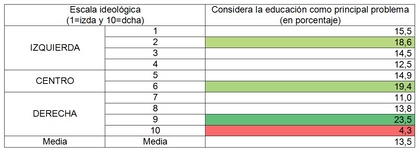 N71-ED-IMAGEN-06