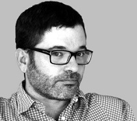 El Notario - El legado contradictorio de una generación decisiva