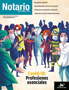 Revista91-92 PRINCIPAL